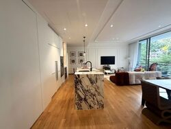 Hilltops (D9), Condominium #570187111